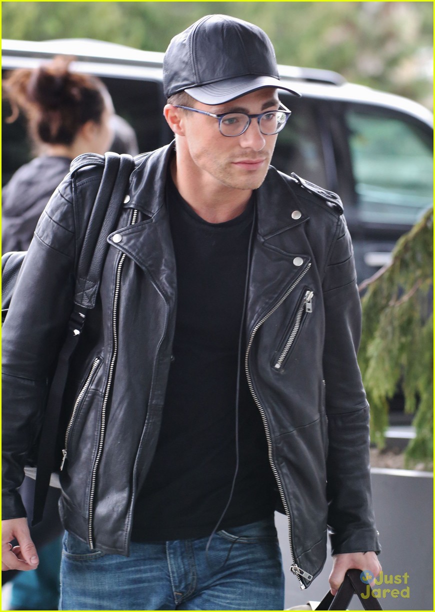 colton haynes returns from vancouver 06
