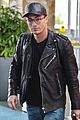 colton haynes returns from vancouver 01