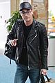 colton haynes returns from vancouver 02