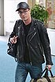 colton haynes returns from vancouver 03