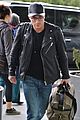 colton haynes returns from vancouver 05
