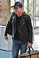 colton haynes returns from vancouver 09