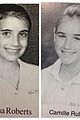 emma roberts 7th grade pic is adorable 02