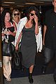 selena gomez is back home ready for work 15