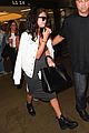 selena gomez is back home ready for work 16