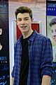 shawn mendes new video gma appearance 01