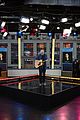 shawn mendes new video gma appearance 11