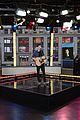 shawn mendes new video gma appearance 13