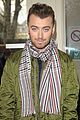 sam smith says he is straight on april fools day 10