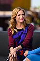 brittany snow pitch perfect 2 will be crazier bigger 05