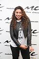 jordin sparks signs up for nick cannon presents wild n out 04