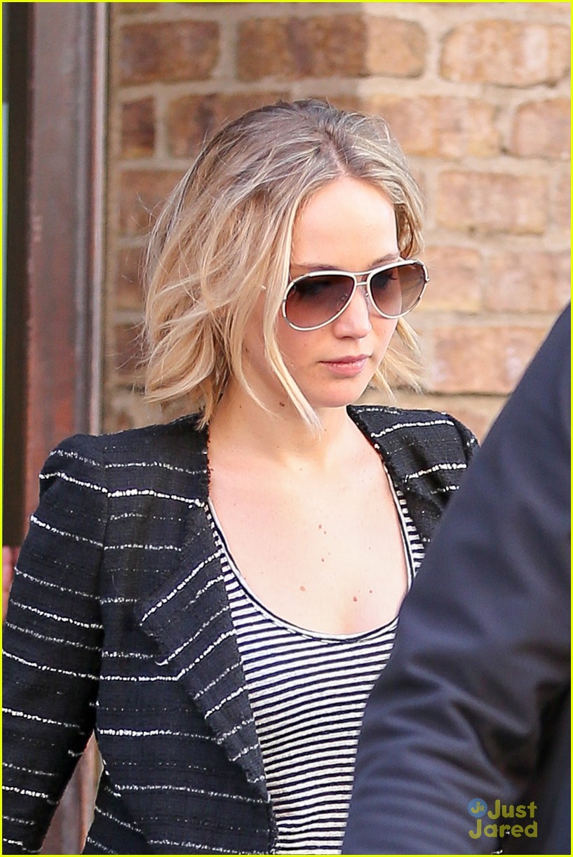 jennifer lawrence out in nyc 02