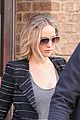 jennifer lawrence out in nyc 02