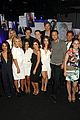 stitchers kevin from work casts abc family upfronts 07