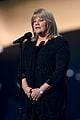 taylor swifts mom andrea gives emotional speech acm awards 2015 01