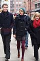 taylor swifts mother andrea diagnosed with cancer 01