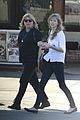 taylor swifts mother andrea diagnosed with cancer 05
