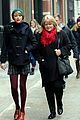 taylor swifts mother andrea diagnosed with cancer 16
