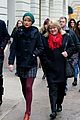 taylor swifts mother andrea diagnosed with cancer 17