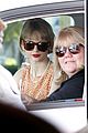taylor swifts mother andrea diagnosed with cancer 20