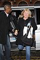 taylor swifts mother andrea diagnosed with cancer 22