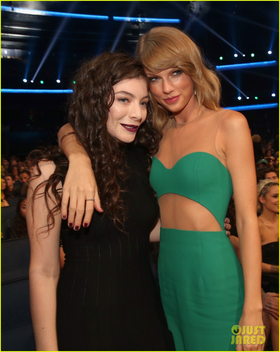 taylor swift lorde slam stories that theyre fighting 02