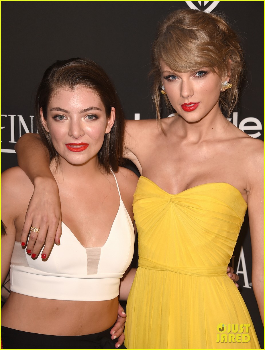 taylor swift lorde slam stories that theyre fighting 04