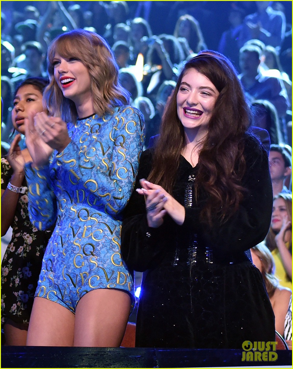 taylor swift lorde slam stories that theyre fighting 05
