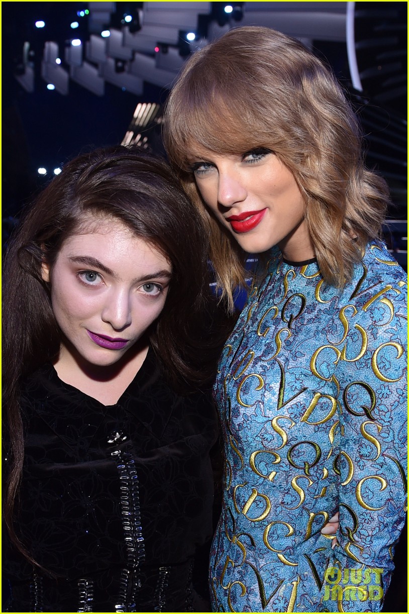 taylor swift lorde slam stories that theyre fighting 06