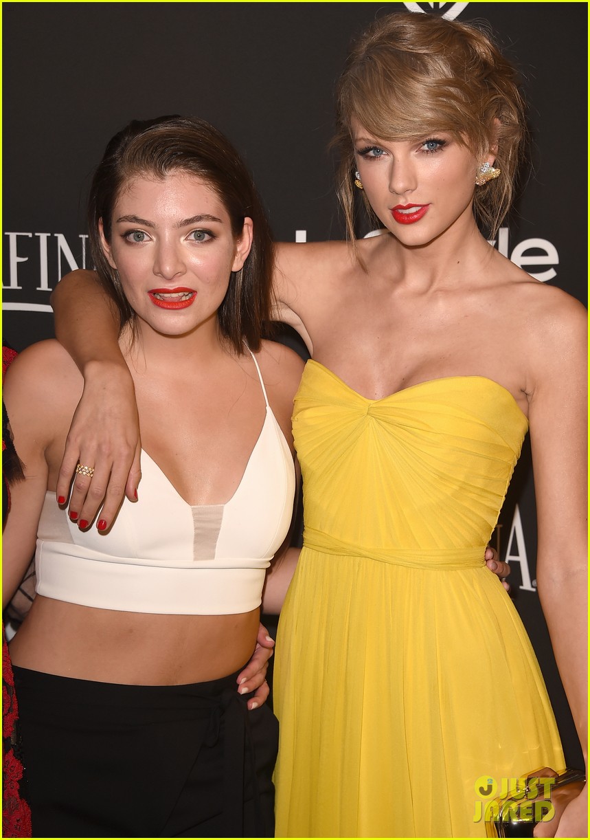 taylor swift lorde slam stories that theyre fighting 08