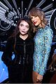 taylor swift lorde slam stories that theyre fighting 01