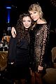taylor swift lorde slam stories that theyre fighting 03