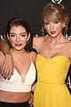 taylor swift lorde slam stories that theyre fighting 04