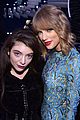 taylor swift lorde slam stories that theyre fighting 06
