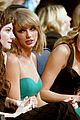 taylor swift lorde slam stories that theyre fighting 07