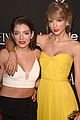 taylor swift lorde slam stories that theyre fighting 08