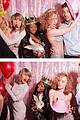 taylor swift surprises bff with her favorite band 03