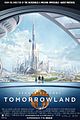 tomorrowland new posters revealed 04