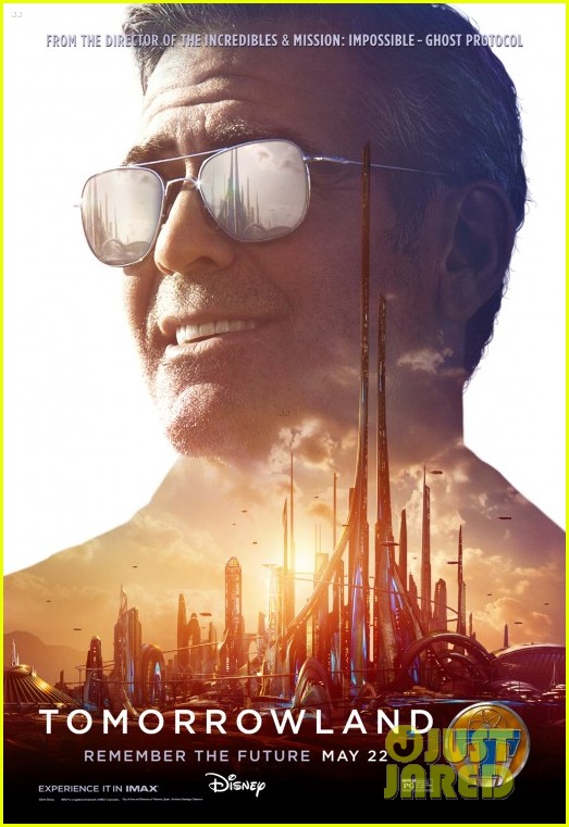 tomorrowland new posters revealed 03