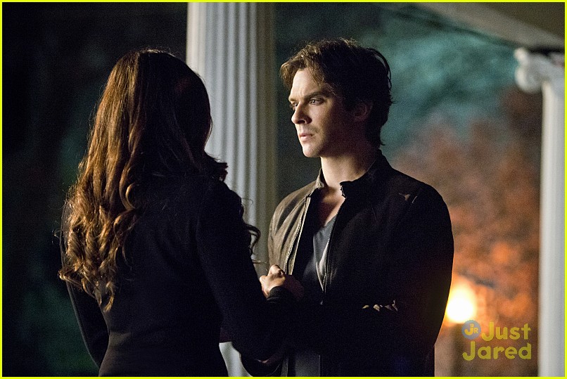 tvd id leave my happy home for you 01