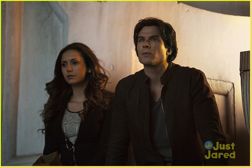 tvd id leave my happy home for you 02