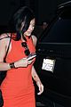 kylie jenner tyga served with legal papers 02