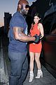 kylie jenner tyga served with legal papers 06