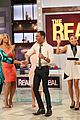 tyler james williams dance party the real 02