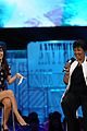 lily collins shay mitchell we day 10