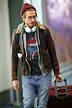 wentworth miller arthur darvill arrive vancouver flash spinoff 11