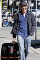 wentworth miller arthur darvill arrive vancouver flash spinoff 19