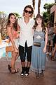 will peltz kaitlyn dever katherine hughes just jared festival party 01