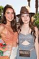 will peltz kaitlyn dever katherine hughes just jared festival party 02