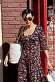 rumer willis made val chmerkovskiy laugh with silly faces 04